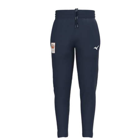 Nevobo Sweat Pant Men